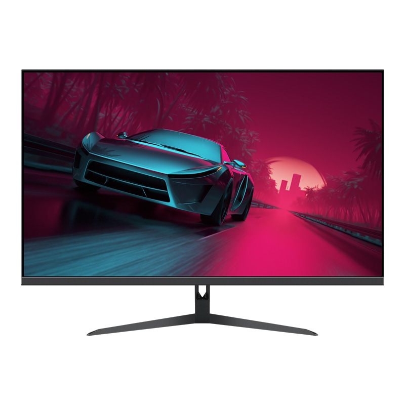 Important Parameters of Gaming Monitors