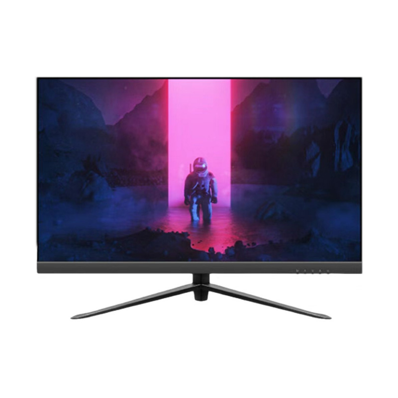 Are FHD gaming monitors good?