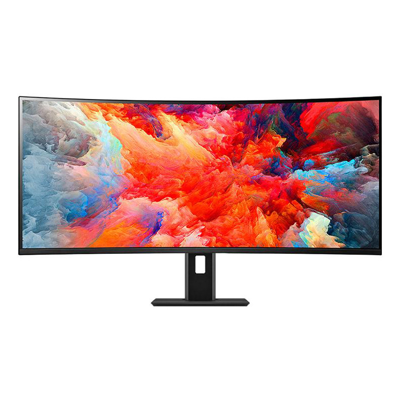 LCD 38 Inch UHD 144HZ Commercial Monitor